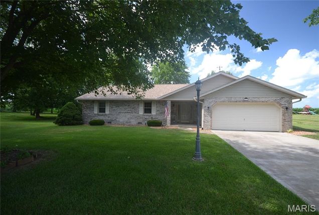9037 Range Drive