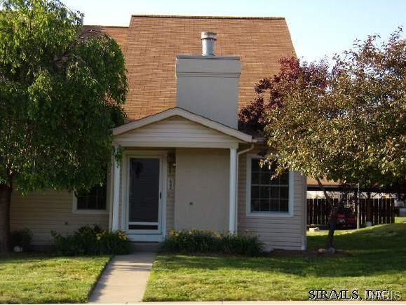 422 Colleen Drive