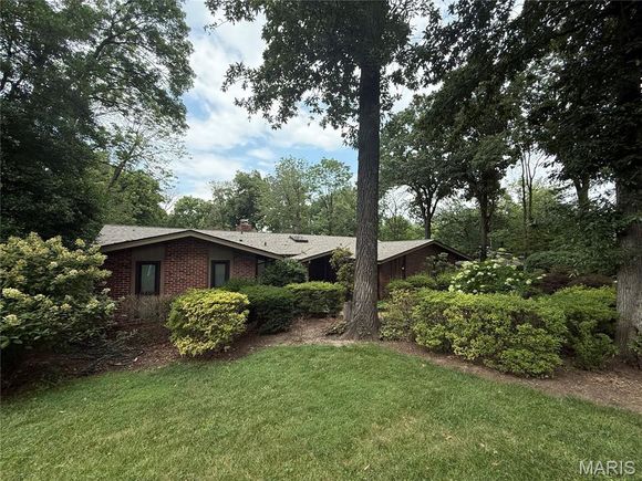 9847 Copper Hill Road