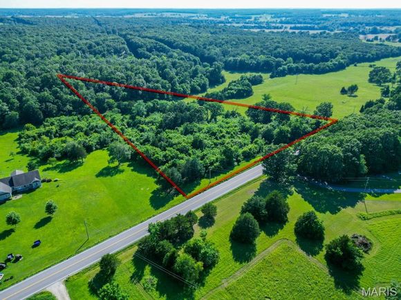 30200 Highway F Lebanon, MO Plot of land Active - Photo 1 of 10. Opens carousel modal