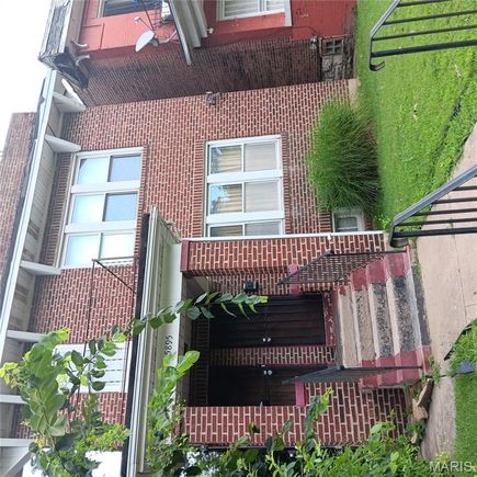 5895 Highland Avenue Unit 2 , MO Multifamily Active - Photo 1 of 4. Opens carousel modal