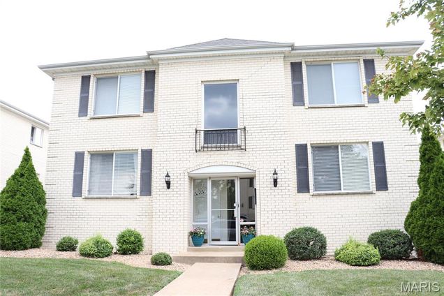 10010 Chardin Way Unit 2 St Louis, MO Apartment Coming Soon - Photo 1 of 17. Opens carousel modal