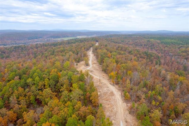 000 Hwy Jj (Tract 1) Marquand, MO Plot of land Active - Photo 1 of 31. Opens carousel modal