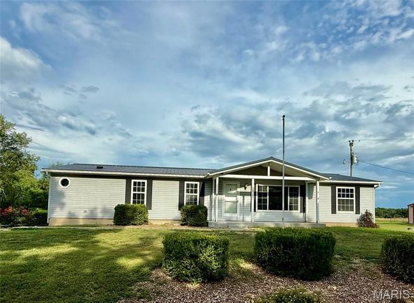 30010 N Stringtown Road
