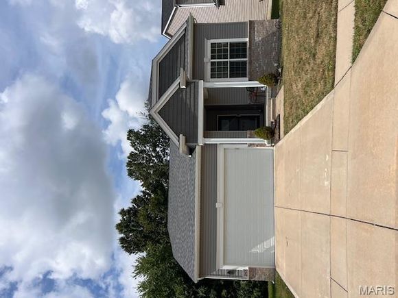 263 Thorn Brook Drive