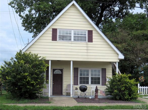27 N Main Street Wood River, IL Multifamily Active - Photo 1 of 2. Opens carousel modal