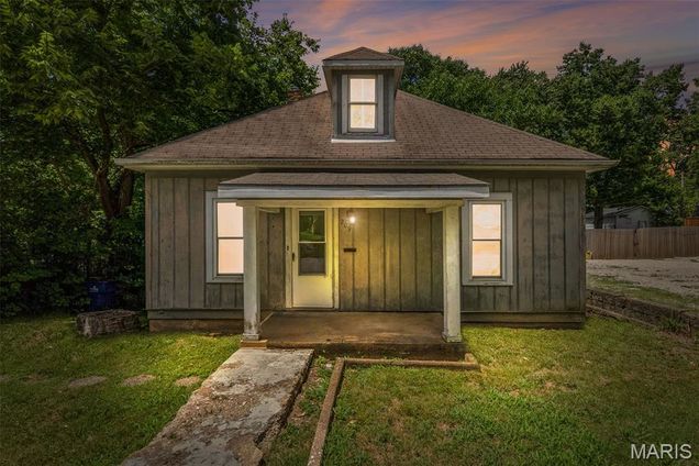 209 Gabarino Street Festus, MO House Active - Photo 1 of 34. Opens carousel modal
