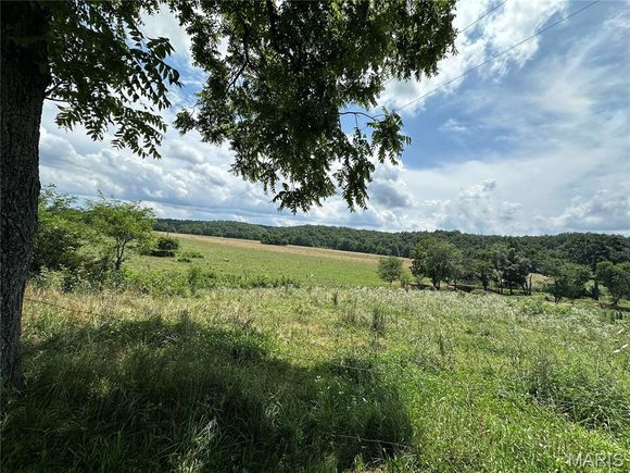 8500 Highway B Bunker, MO Plot of land Coming Soon - Photo 1 of 4. Opens carousel modal