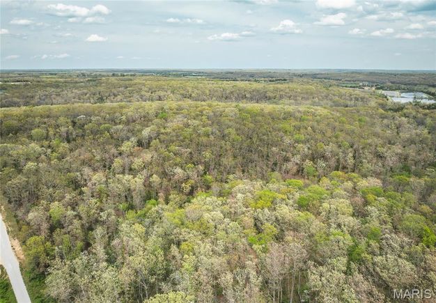 000 Valley Creek Drive Owensville, MO Plot of land Active - Photo 1 of 33. Opens carousel modal