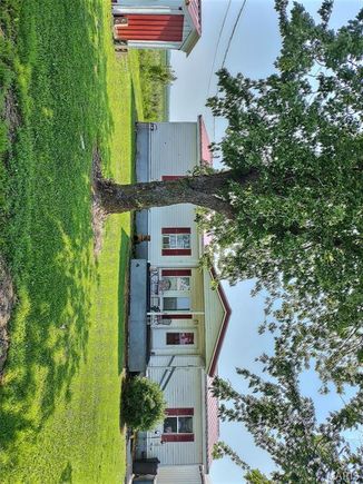 5307 County Road 244 Chaffee, MO House Active - Photo 1 of 1. Opens carousel modal