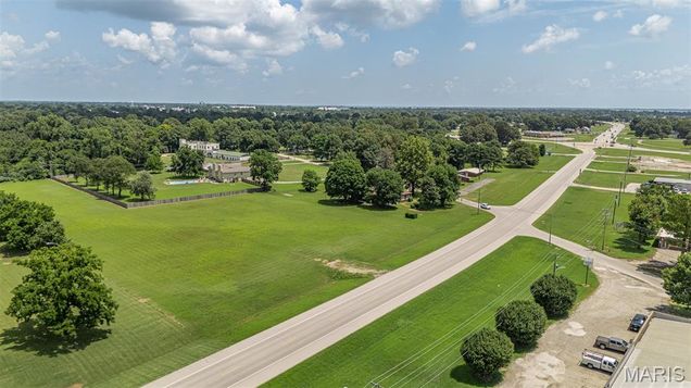 0 S Bypass / S Jackson Rear Kennett, MO Plot of land Active - Photo 1 of 10. Opens carousel modal