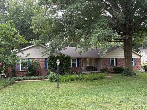 89 Westbrook Drive