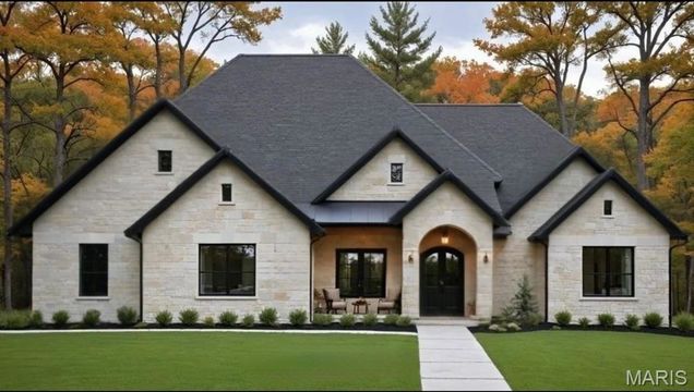 2335 Staunton Road Troy, IL House Active - Photo 1 of 3. Opens carousel modal