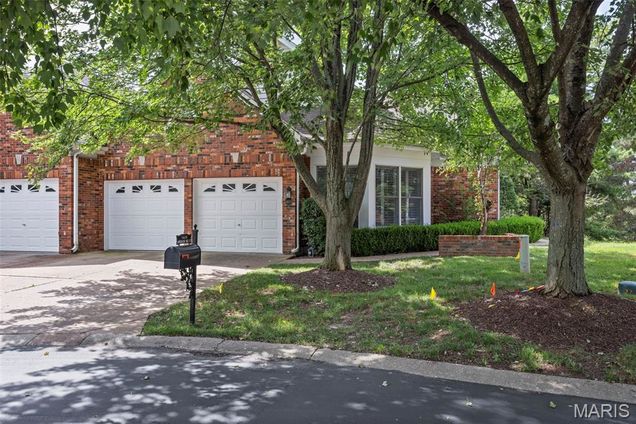 14620 Amberleigh Hill Court