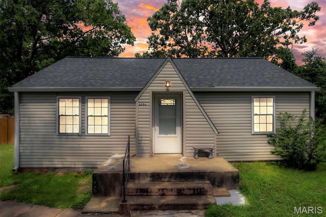 3251 221 Highway Doe Run, MO House Coming Soon - Photo 1 of 46. Opens carousel modal