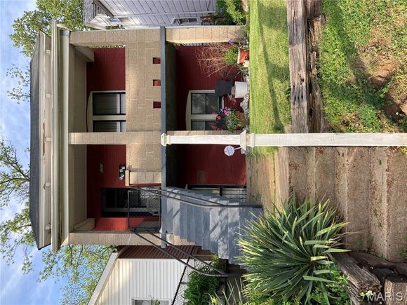 5723 Lotus Avenue St Louis, MO House Active - Photo 1 of 1. Opens carousel modal