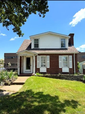 4146 Crescent Drive
