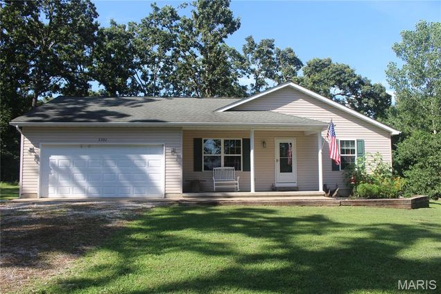3351 Hamilton Town Road
