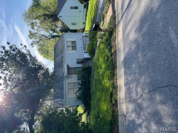 326 Atwater Avenue