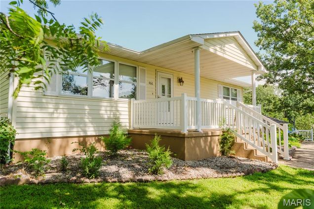 466 Timberlane , MO House Coming Soon - Photo 1 of 29. Opens carousel modal