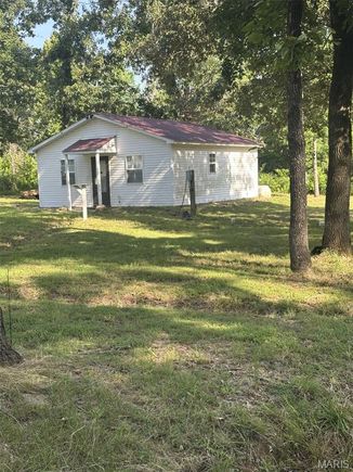 13452 Us Highway 160 Lane
