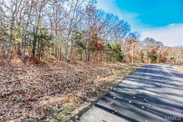 0 Calvey Church Road Robertsville, MO Plot of land Active - Photo 1 of 8. Opens carousel modal