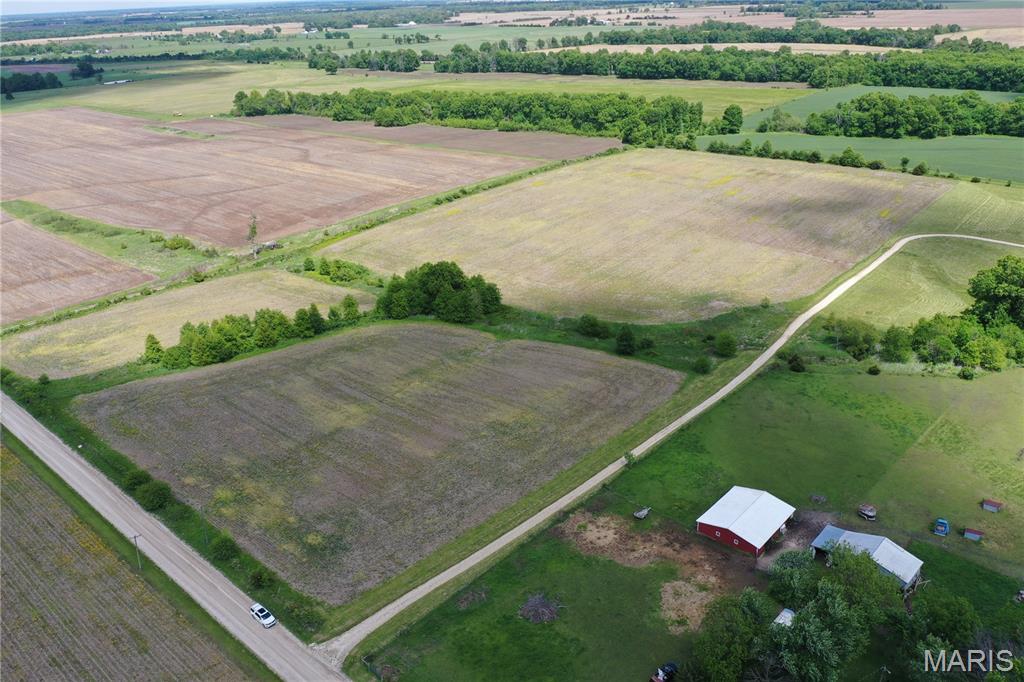 63384, MO zip code Real Estate & Homes for Sale - Estately