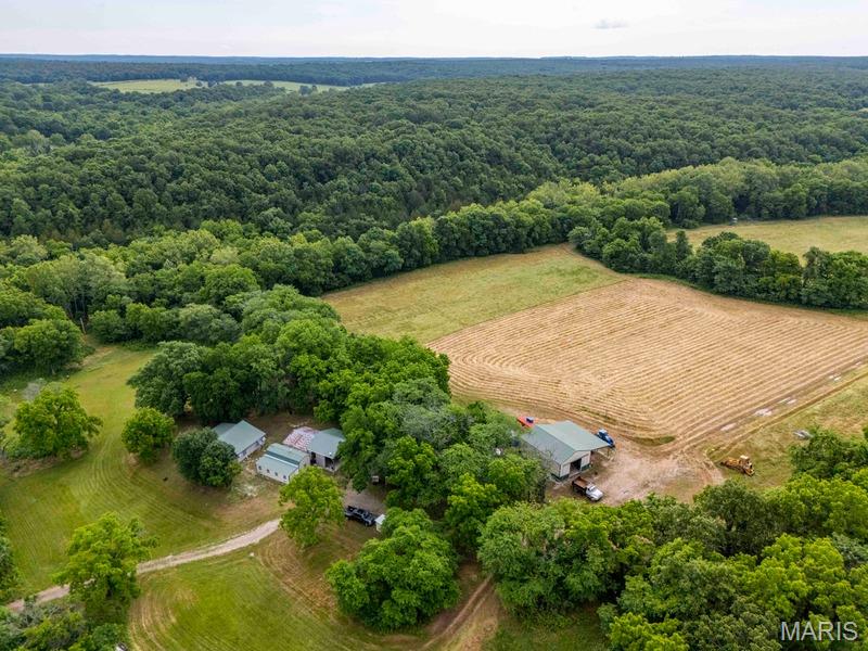 65667, MO zip code Real Estate & Homes for Sale - Estately