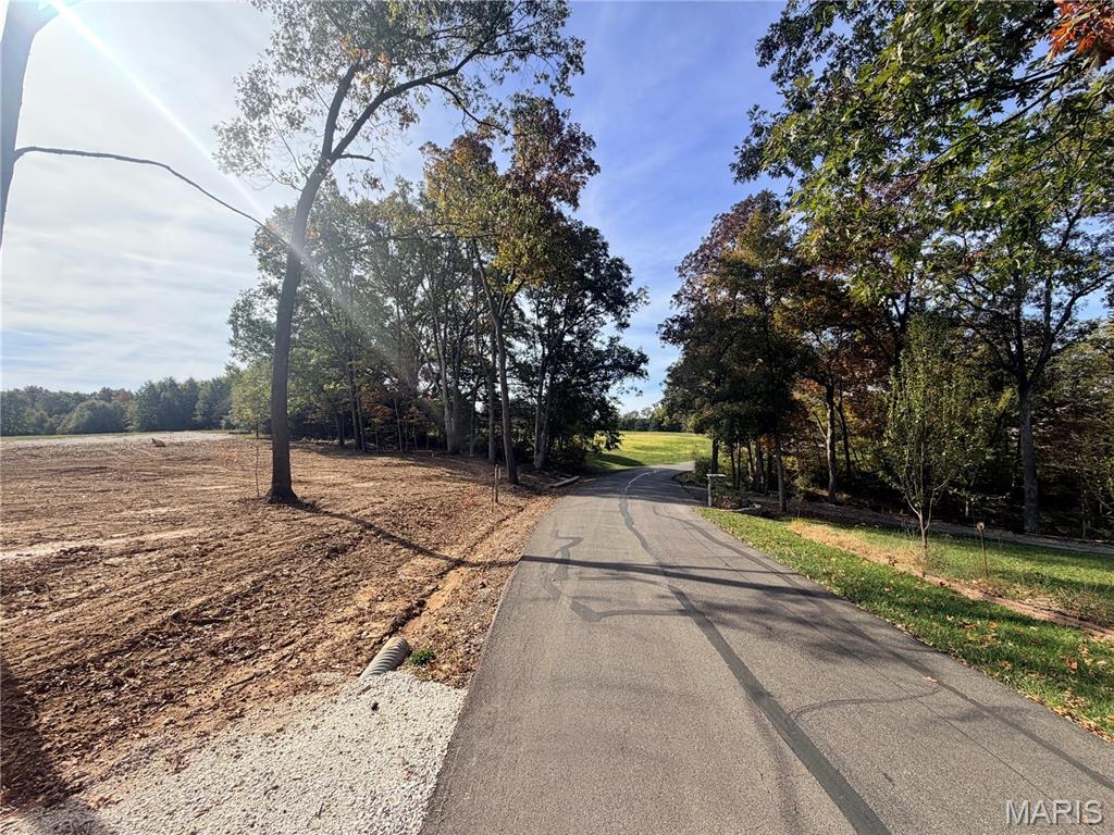 Lot 31 Wild Horse Dr, Unincorporated, MO 63348 | MLS# 26068493