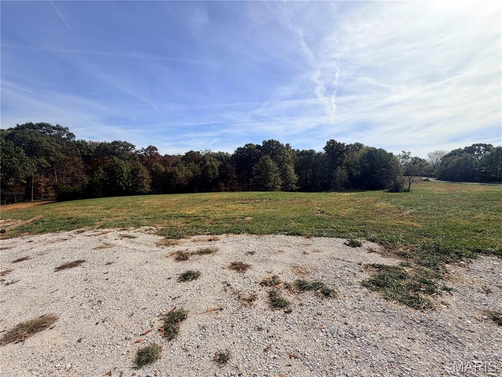 Lot 31 Wild Horse Dr, Unincorporated, MO 63348 | MLS# 26068493