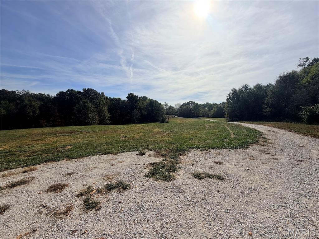 Lot 31 Wild Horse Dr, Unincorporated, MO 63348 | MLS# 26068493