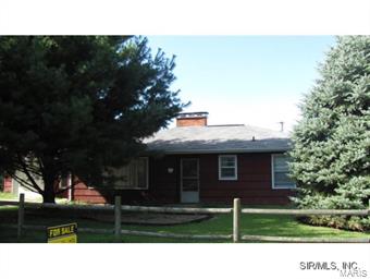 308 E Douglas Avenue E Edinburg, IL House Sold - Photo 1 of 1. Opens carousel modal