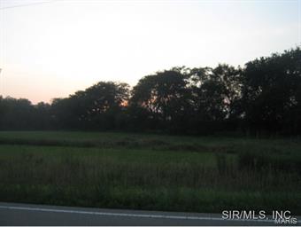 0 South Us Hwy 37 Farina, IL Plot of land Sold - Photo 1 of 1. Opens carousel modal