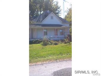 Box 89 Farina, IL House Sold - Photo 1 of 1. Opens carousel modal