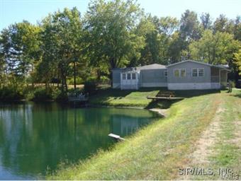 719 W North Street W Palmyra, IL House Sold - Photo 1 of 1. Opens carousel modal