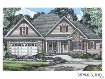 620 N Fairgrounds Way N Elmwood, IL House Sold - Photo 1 of 1. Opens carousel modal