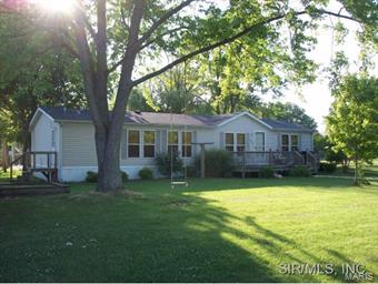 150 Huey Street Carlyle, IL House Sold - Photo 1 of 1. Opens carousel modal