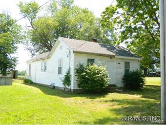 508 Water Street Butler, IL House Sold - Photo 1 of 1. Opens carousel modal