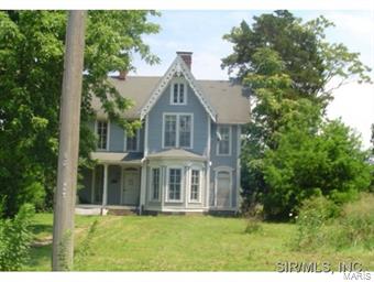 105 S Monroe S Watson, IL House Sold - Photo 1 of 1. Opens carousel modal