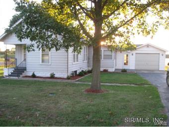 134 N Smith Street N Hillview, IL House Sold - Photo 1 of 1. Opens carousel modal