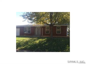800 Lasalle Marquette Heights, IL House Sold - Photo 1 of 16. Opens carousel modal
