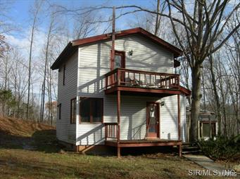1 Salem Road Makanda, IL House Sold - Photo 1 of 21. Opens carousel modal
