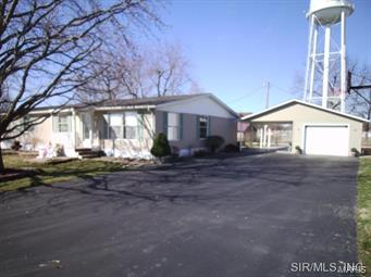 560 Ervin Vergennes, IL House Sold - Photo 1 of 24. Opens carousel modal