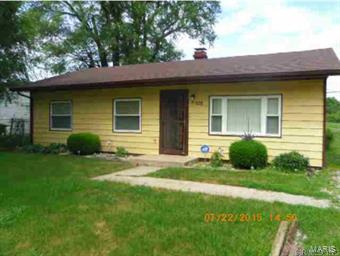 108 Lauralee Drive Cahokia, IL House Sold - Photo 1 of 3. Opens carousel modal
