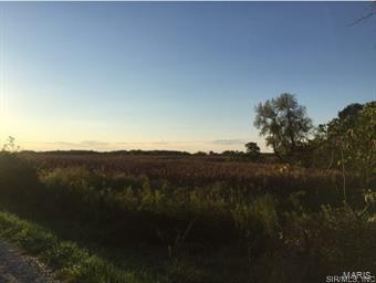 Autumn Wood Lane Hettick, IL Plot of land Sold - Photo 1 of 8. Opens carousel modal