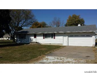 75 South Street Rockbridge, IL House Sold - Photo 1 of 15. Opens carousel modal