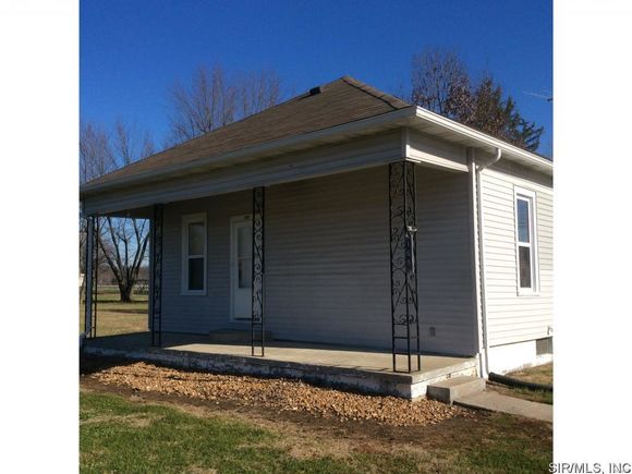 168 N Lincoln Avenue Eagarville, IL House Sold - Photo 1 of 10. Opens carousel modal