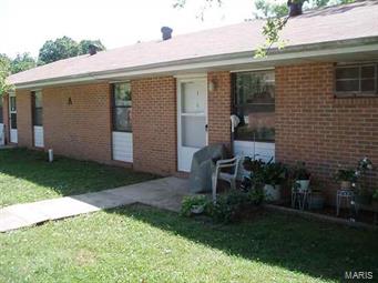 0 Corner Of 6th & Spruce St Grandin, MO Multifamily Sold - Photo 1 of 1. Opens carousel modal