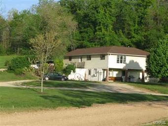 0 Rt 2 Box 3967 Grandin, MO House Sold - Photo 1 of 1. Opens carousel modal