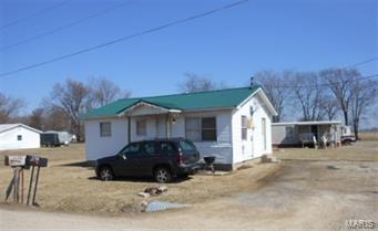 27726 Babler Rd , MO Multifamily Sold - Photo 1 of 1. Opens carousel modal